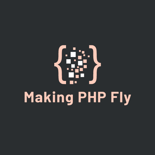 Making PHP Fly: Performance Tweaks for Speedier Execution