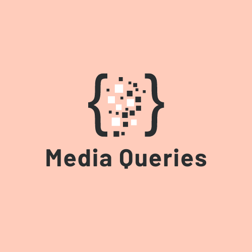 Responsive Web Design: Media Queries for Various Screen Sizes