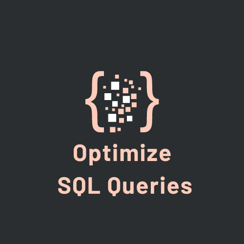 Optimize SQL Queries Tips for Faster Database Retrieval