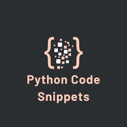 One-Liners: Short and Powerful Python Code Snippets