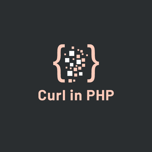 Example for Using Curl in PHP