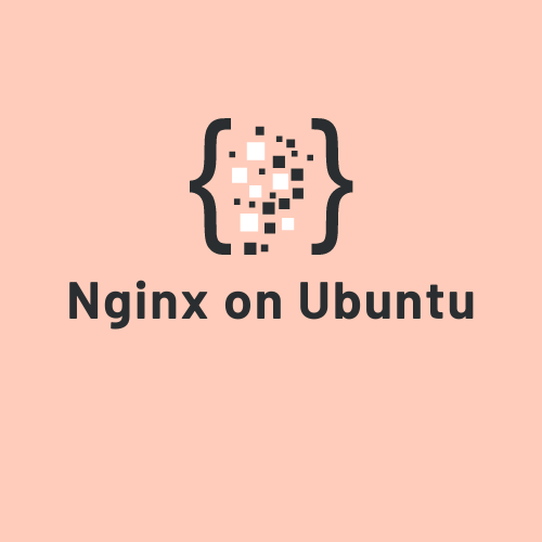 Nginx on Ubuntu